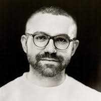 50+ "Justin Goldstein" profiles