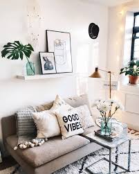 40 cozy living room decorating ideas decoholic cozy living. Pin On Decoration