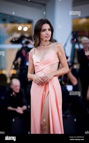 Αποτέλεσμα εικόνας για aurora ruffino