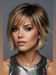 Daisy Fitzpatrick (wisefitz)