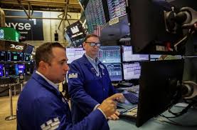 US News Money - News update