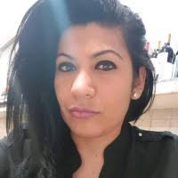 1200+ "Vicky Vazquez" profiles