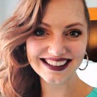 Asthma Educator Institute Feb 2021