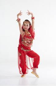 Dance in india comprises numerous styles of dances, generally classified as classical or folk. Hot Selling 7cs Kids Belly Dance Costume Child Indian Dancing Girl S Performance Clothing Children Stage Tutu Clothes J 0201 Kids Belly Dance Costumes Child Indianbelly Dance Costumes Aliexpress