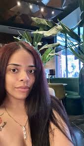 Professionals in Linden, NJ