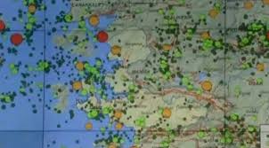 İşte, kandilli rasathanesi ve afad son dakika depremler listesi i̇zmi̇r'de 6.9 büyüklüğünde deprem son dakika deprem haberine göre, i̇stanbul'da da hissedilen bir deprem meydana geldi. Kandilli Rasathanesi Nden Izmir Depremi Aciklamasi Ege Ye Bakis
