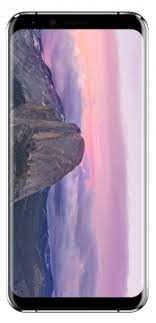I love my leagoo s8 pro mobile phone i'm glad i found out about this as i was going to purchase the samsung galaxy s8+ i'm over. Leagoo S8 Pro Price In Furstentum Liechtenstein Leagoo S8 Pro Specification Comparison 9th November 2020