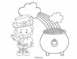 Open any of the printable files above by clicking the image or the link below the image. Free Printable Rainbow Templates And Coloring Pages For Kids Mombrite