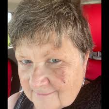 Moweaqua High School