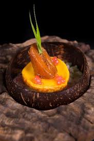 Do you take online reservations? Indonesian Dessert Cendol Ngangenin Picture Of Kayumanis Resto Jimbaran Tripadvisor