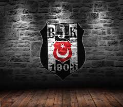 Wallpapers for besiktas offers the. Besiktas Jk Wallpaper Hd Download