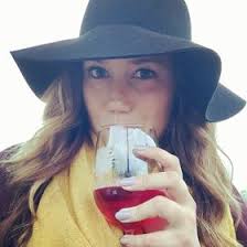 Sami Peterson (samipeterson21)