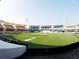 Chidambaram stadium information guide keeps you in the know! India Vs England Face Masks And Social Distancing Mandatory For Spectators During Second Test The Economic Times