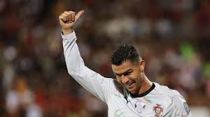 ¡CR7 al Rescate! Portugal vs Hungría: Duelo Épico por el Mundial - Imagen principal del artículo