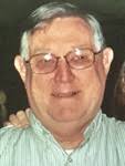 William H. (Bill) Pennington, Jr.