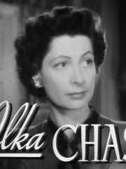 Cynthia Gibb Biography