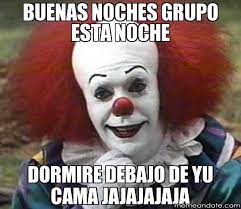 Imagenes De Buenas Noches Chistosas Aol Image Search Results Buenas Noches Frases Buenas Noches Grupo Imagenes Chistosas Para Grupos