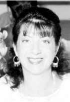 Janet Kessler Obituary (2009)