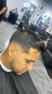 Jose Cruz (@cruzlionzvision) • Instagram photos and videos