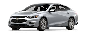 Image result for Redline 2018 Fleet