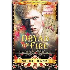 Amazon.com: Roustabout: Carnival of Mysteries eBook : Brice, Morgan: Kindle  Store