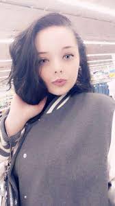 Destine Renee Conyers, age 21