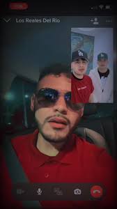 Los Reales Del Río: Regreso a San Luis Potosí