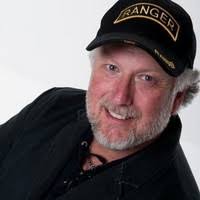 Shotgun Charlie Walker