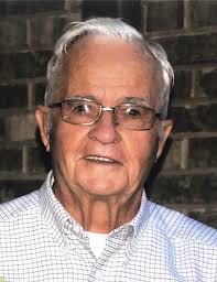 Obituary information for Nathan Carlton Hicks