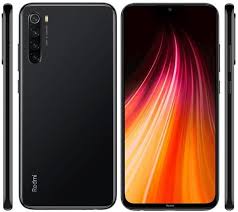 If the phone does not turn on after a few seconds, connect the charger and try again in a minute. 5 Xaumx Xaumx Xaumx 64 Gigabyte 4 Gigabyte Ram 4gthi Blue Couponsahl Coupon Sahl
