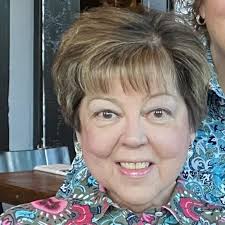 Search Linda Leach Obituaries and Funeral Services
