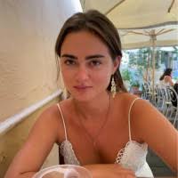 70+ "Beatrice Wright" profiles