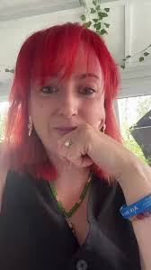 🏴󠁧󠁢󠁳󠁣󠁴󠁿 St.Andrew's Book Film Festival in London 25- 30 Nov 2025  @standrewsbookfest brought Scotland to me this time around 🙂 💙. The  festival is a 2 year old baby growing year by