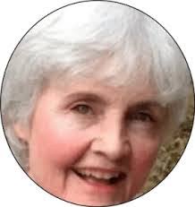 Susan Houser's Instagram, Twitter & Facebook