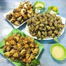 Người sài gòn ăn uống món gì qua mạng nhiều nhất? Top 5 Mon Ä'áº·c Sáº£n Cáº§n ThÆ¡ Gay ThÆ°Æ¡ng Nhá»› Cho Du Khach Pys Travel