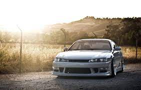 Nissan S14 Wallpapers Top Free Nissan S14 Backgrounds Wallpaperaccess Proudly display beautiful rog wallpapers on your gaming desktop or laptop. nissan s14 wallpapers top free nissan