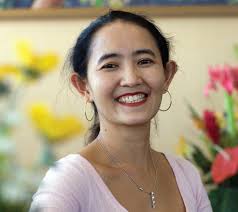 Leading Change, Changing Lives