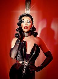 After revealing my drag transformation, miss envy peru and myself sit down to talk about the world of drag, the drag. Envy Peru Women Fashion Wonder Woman