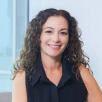 Larry Stromberg Email & Phone Number