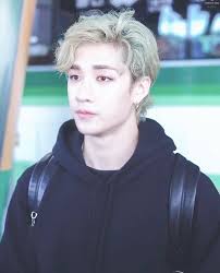 Pin By Kat On Stray Kids Stray Kids Chan Kids Rapper