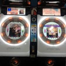 3:02 pm utc on sunday, august 22 Maimai Indonesia On Twitter Welcome Maimai Orange Timezone Margo City Depok Segera Online Http T Co 0ylx3zjhmj