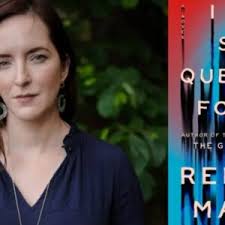 How Women and Girls Struggle to Pursue Their Interest In Science ‹ Literary  Hub