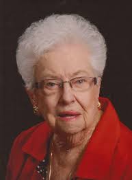 Mary Elaine (Suggs) Davis Obituary September 11, 2017