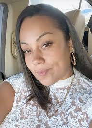 Sandy Rocha Obituary