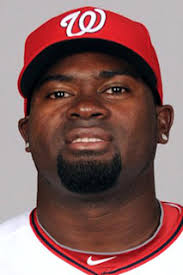 Cristian Guzman Stats, Age, Position, Height, Weight, Fantasy & News