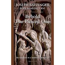 Without Roots: The West, Relativism, Christianity, Islam: Ratzinger, Joseph  Cardinal, Pera, Marcello, Moore, Michael F., Benedict, Weigel, George:  9780465006342: Amazon.com: Books