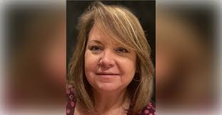 Obituary information for Sondra Kay Tanner