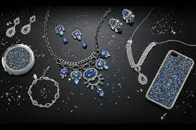 Top 15 Best Jewelry Backgrounds For Commercial Shooting Jewelry Background Jewelry Jewelry Picture
