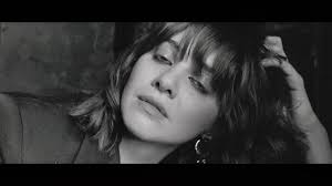 Emma Appleton directed and filmed by @joseph_sinclair for @1883magazine  #emmaappleton #1883magazine #1883magazine #everythingiknowaboutlove #pistol  #nancyspungen #videography #photography ...