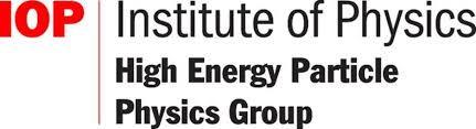 High Energy Particle Physics Group newsletter December 2023